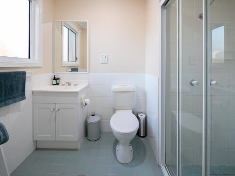Riverview Farm & Guesthouse - Great Ocean Road Tourism 1