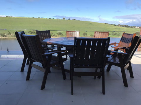 Riverview Heights - Great Ocean Road Tourism 1