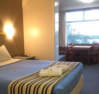 Riverview Motor Inn - Great Ocean Road Tourism