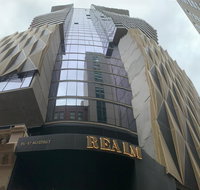 RNR Rundle Mall - Great Ocean Road Tourism