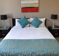 RNR Serviced Apartments Adelaide - Sturt St - Great Ocean Road Tourism