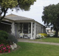 Robe Haven Motel - Great Ocean Road Tourism