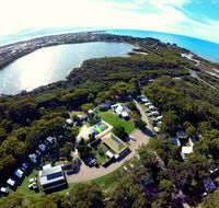 Robe Holiday Park - Great Ocean Road Tourism