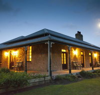 Robe House BB - Great Ocean Road Tourism
