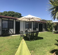 Robe Nampara Cottages - Great Ocean Road Tourism