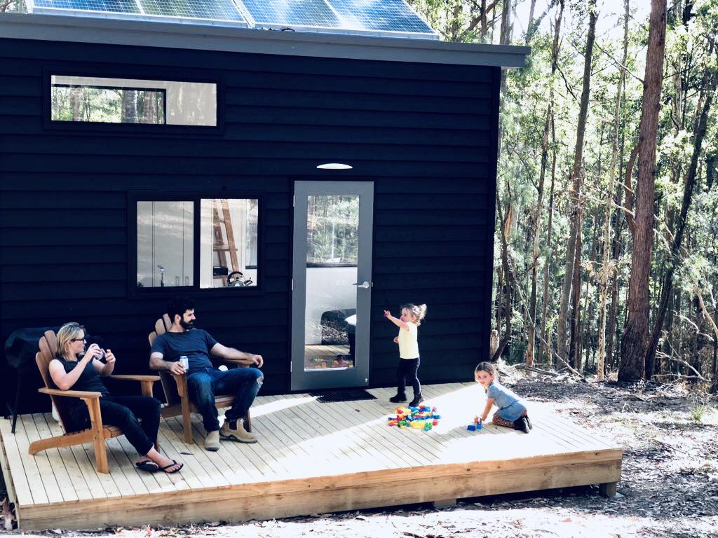 Wyee NSW Great Ocean Road Tourism