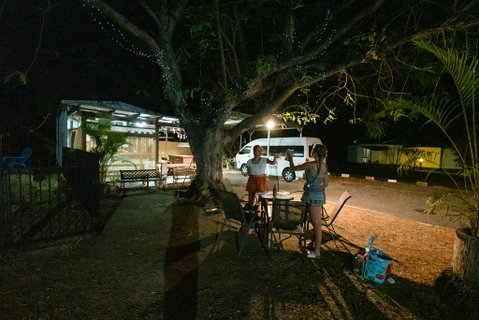 Rockhampton Backpackers YHA - Great Ocean Road Tourism 2