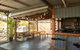 Rockhampton Backpackers YHA - thumb 1