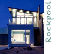 Rockpool - Great Ocean Road Tourism