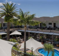 Rockpool Motor Inn - Great Ocean Road Tourism