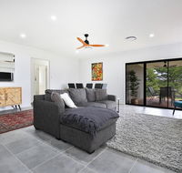 Rockwall - Pet-Friendly - Fire Pit - Great Ocean Road Tourism