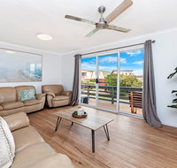 Rocky Point - pet friendly accommodation for multiple families - Great Ocean Road Tourism