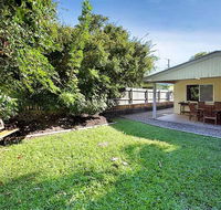 Roderick Street 52 Moffat Beach - Great Ocean Road Tourism