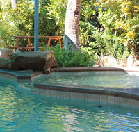 Roey Backpackers and Party Bar - Great Ocean Road Tourism