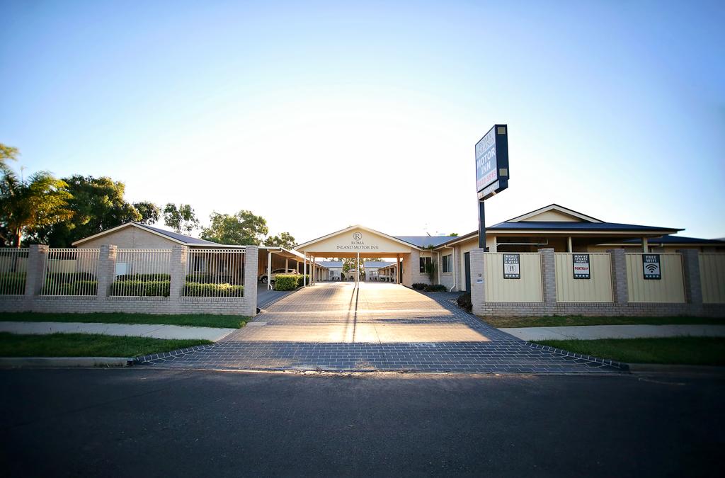  Great Ocean Road Tourism
