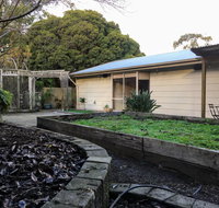 Romantic Getaway with Spa and Wifi - Pet Friendly - Great Ocean Road Tourism