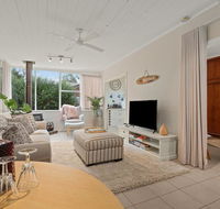 Romley Retreat - Aldinga Beach - Great Ocean Road Tourism
