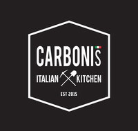 Rooms at Carboni's - Great Ocean Road Tourism