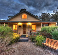 Roosters Rest - Great Ocean Road Tourism