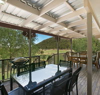Rosa House in Broke 4br House in walking distance to Cellar Doors - Great Ocean Road Tourism