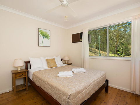 Rosa House In Broke, 4br House In Walking Distance To Cellar Doors - Great Ocean Road Tourism 2