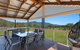 Rosamund House In Broke, 4br House In Walking Distance To Cellar Doors - thumb 0