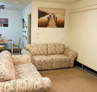 Rosanna Jewel Up to 4ppl with 2 BedroomParking - Great Ocean Road Tourism