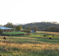 Rosby Guesthouse and Studio - Great Ocean Road Tourism