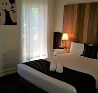 Rose City Motor Inn - Great Ocean Road Tourism