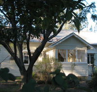 Rose Cottage Hunter Valley - Great Ocean Road Tourism