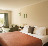 Rose Garden Motel - Great Ocean Road Tourism