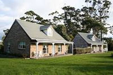 Rosebank Cottage Collection - Great Ocean Road Tourism 3