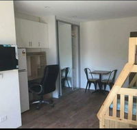 Rosebank Student Accommodation - Great Ocean Road Tourism