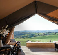 Rosewood Farmstay - Great Ocean Road Tourism