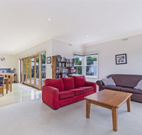 Rosie's Place - Great Ocean Road Tourism