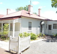 Ross BB Accommodation - Great Ocean Road Tourism