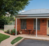 Ross Motel - Great Ocean Road Tourism