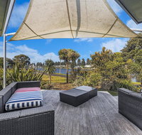 Rossleague House - Great Ocean Road Tourism