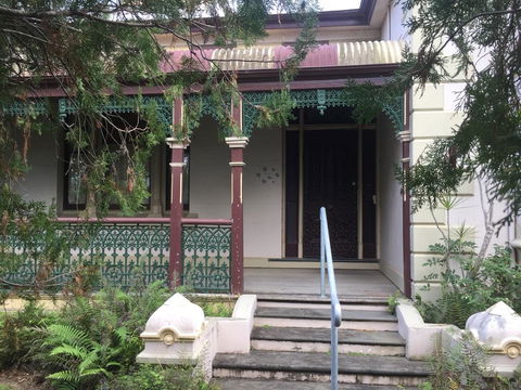 Rosslyn - Great Ocean Road Tourism 3