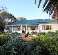 Rostrata Country House - Great Ocean Road Tourism