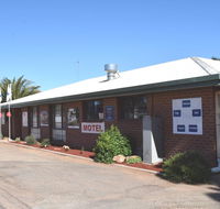 Roundhouse Motel - Great Ocean Road Tourism