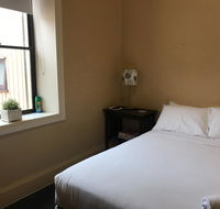 Royal Mail Hotel Kingston - Great Ocean Road Tourism