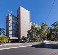 Royal Pacific Hotel - Great Ocean Road Tourism