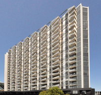 Royal Stays Apartments Melbourne - Docklands - Great Ocean Road Tourism
