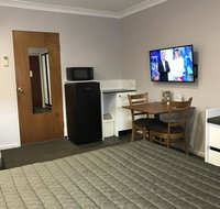 Roydons Motor Inn - Great Ocean Road Tourism