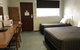 Roydons Motor Inn - thumb 2