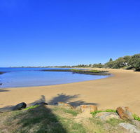 Royle Palms Beach Front Villa - Great Ocean Road Tourism