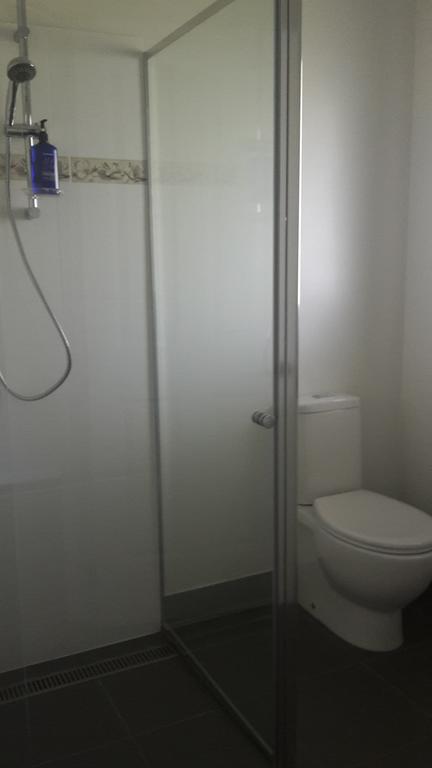 Ruby Rose - Great Ocean Road Tourism 1