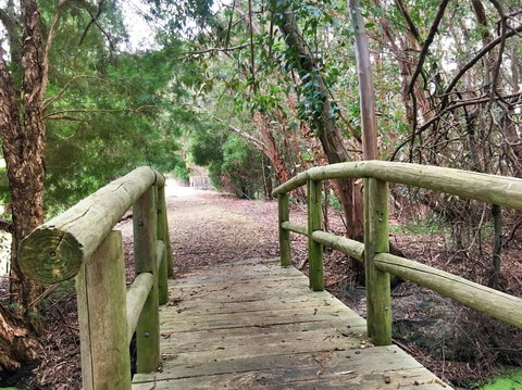 Ruby Rose - Great Ocean Road Tourism 2