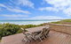 RUBY'S BEACHFRONT - thumb 0